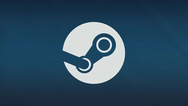 喜加一游戏手机steam网络问题解决办法澳门新葡京入口手机版steam喜加一一键(图3)