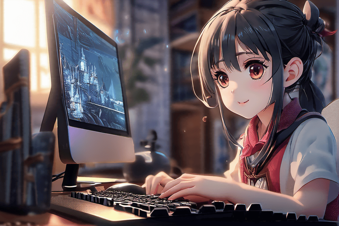 选择键盘轴体提升你的战斗表现！新葡京娱乐