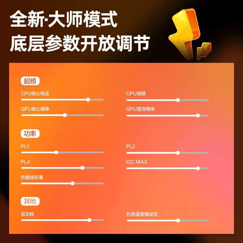 助你找到适合的游戏本与极致体验新葡京游戏本十大品牌排行榜：(图9)