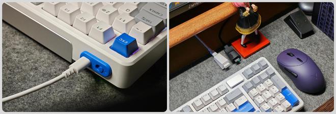 强续航无线长续航版澳门新葡京超能最(图6)