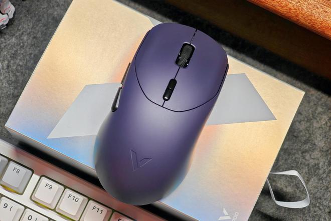 强续航无线长续航版澳门新葡京超能最(图8)