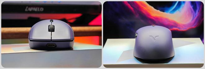 强续航无线长续航版澳门新葡京超能最(图4)