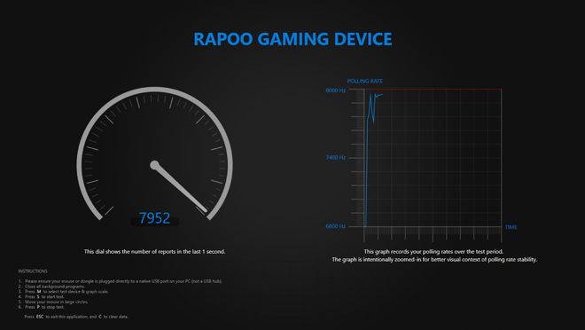 强续航无线长续航版澳门新葡京超能最(图10)