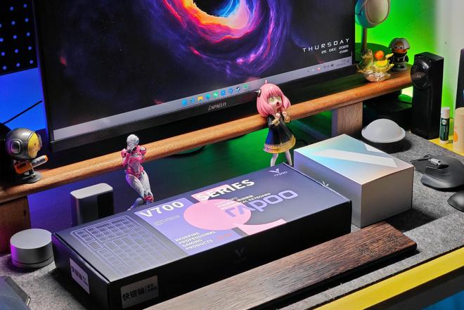 强续航无线长续航版澳门新葡京超能最(图12)