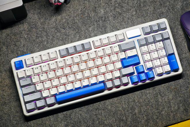 强续航无线长续航版澳门新葡京超能最(图13)