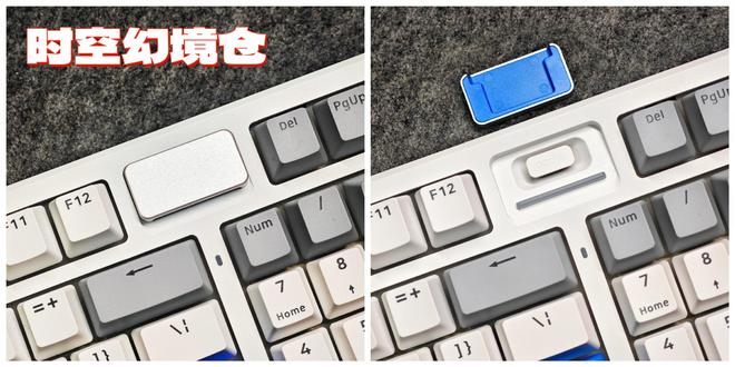 强续航无线长续航版澳门新葡京超能最(图16)