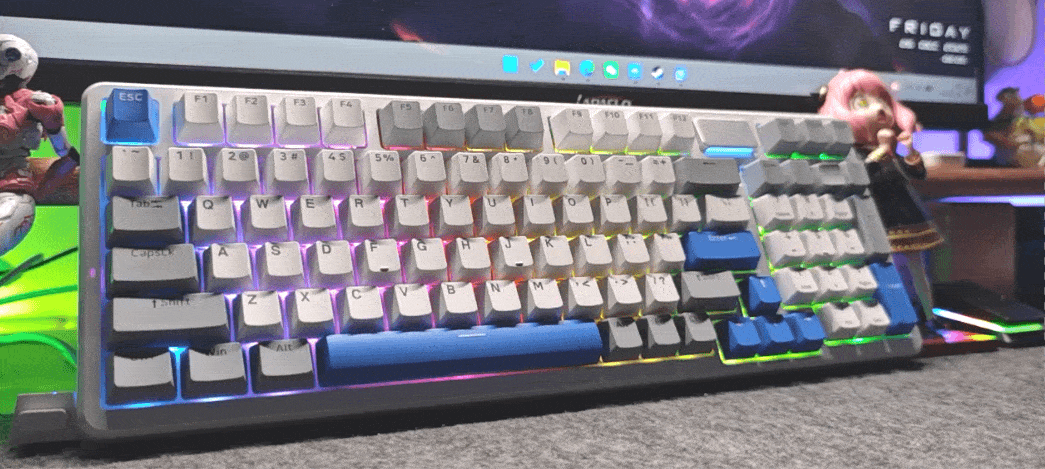 强续航无线长续航版澳门新葡京超能最(图19)