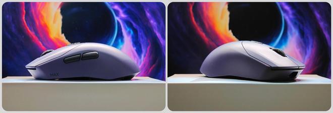 强续航无线长续航版澳门新葡京超能最(图20)