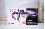 戏碾压RTX 5060 Ti 16GB 