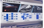 “战国时代”：困局与破局新葡京娱乐城车灯
